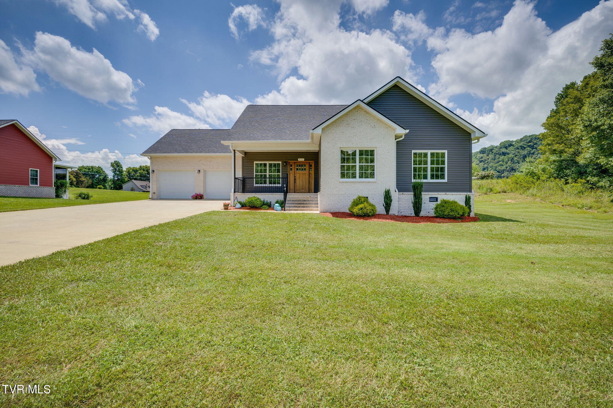 453 Wilbur Dam Road