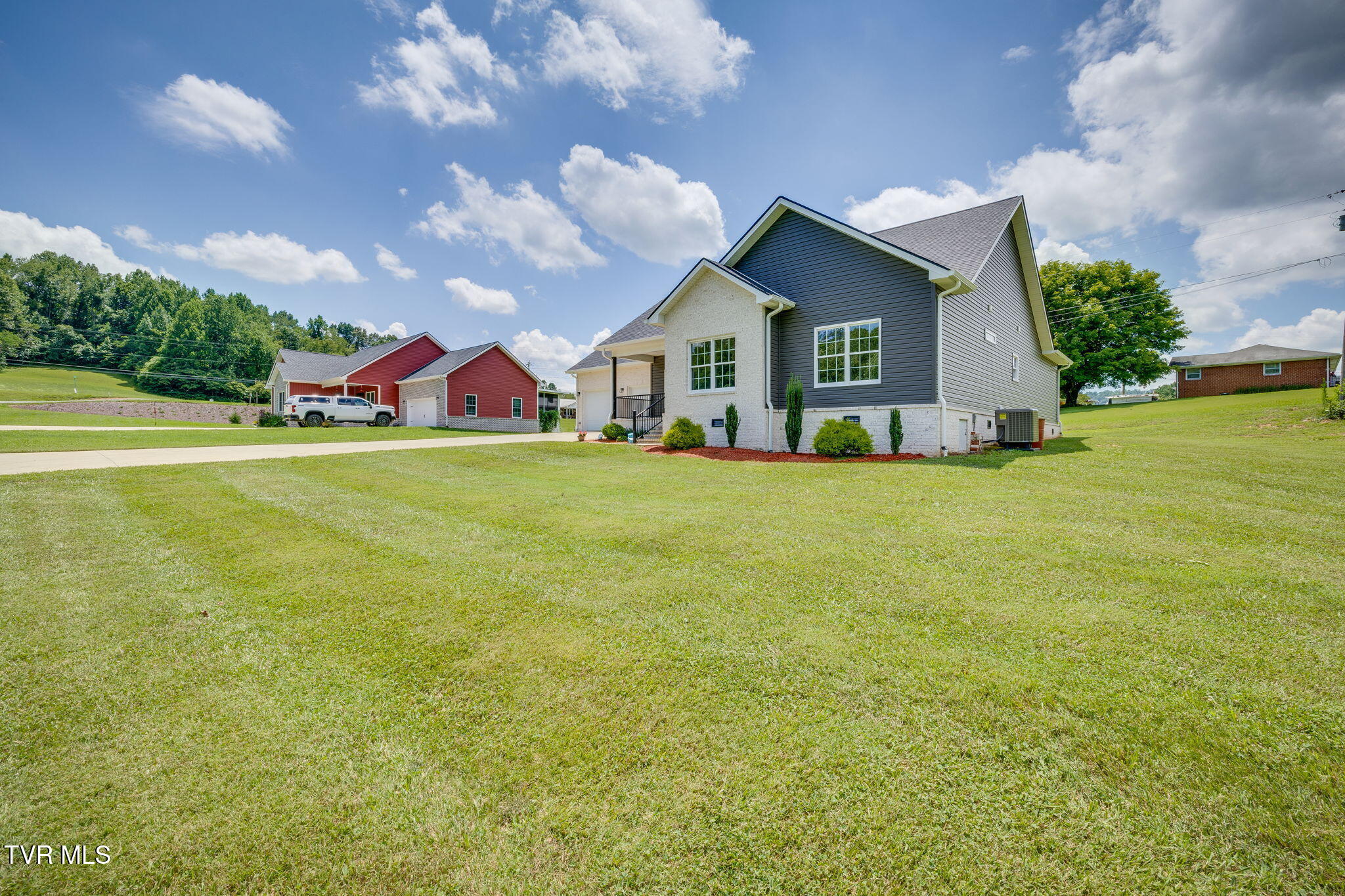 453 Wilbur Dam Road