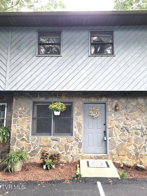 Condo For Sale - 348 River Road #5C<br/> Sullivan County, Bluff City, TN 37618
