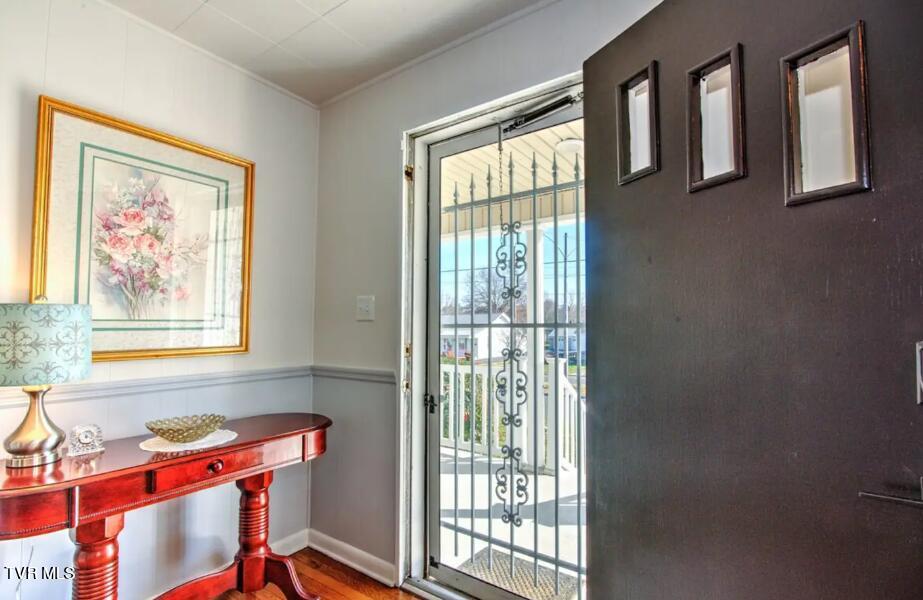 1624 Edgemont Avenue