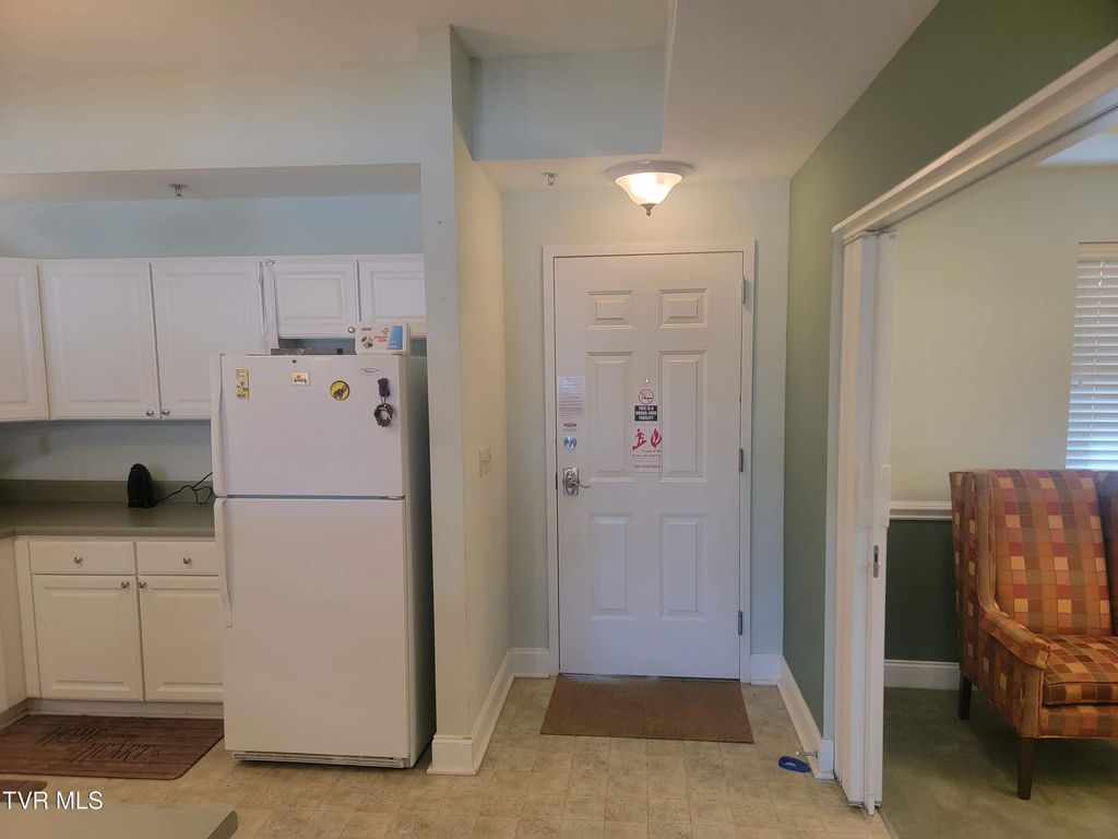 Photo of 210 Raceday Center Drive #1505, Bristol, TN 37620 (MLS # 9989674)