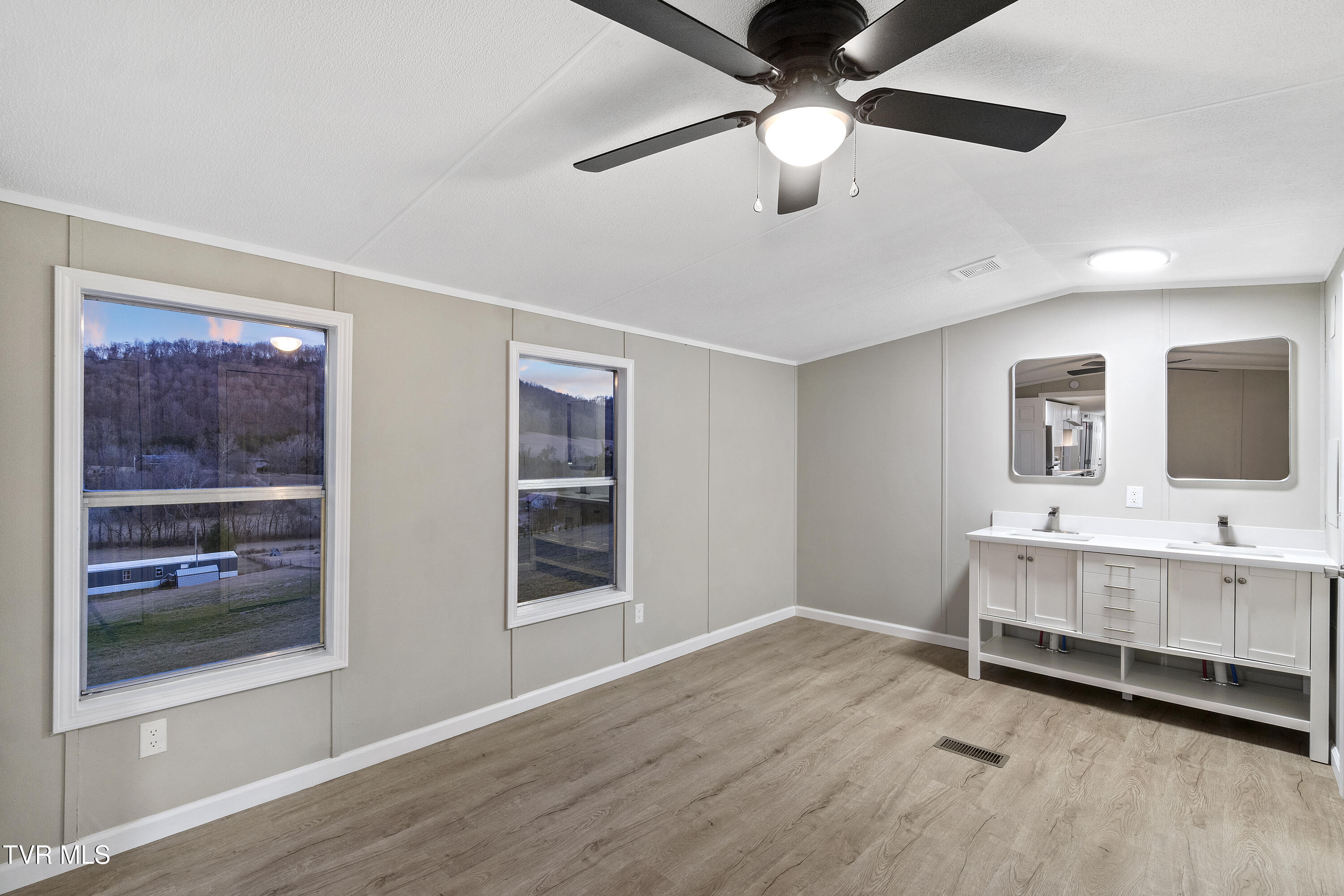 Lot 26 Babbs Mill Road, Afton, Tennessee image 32