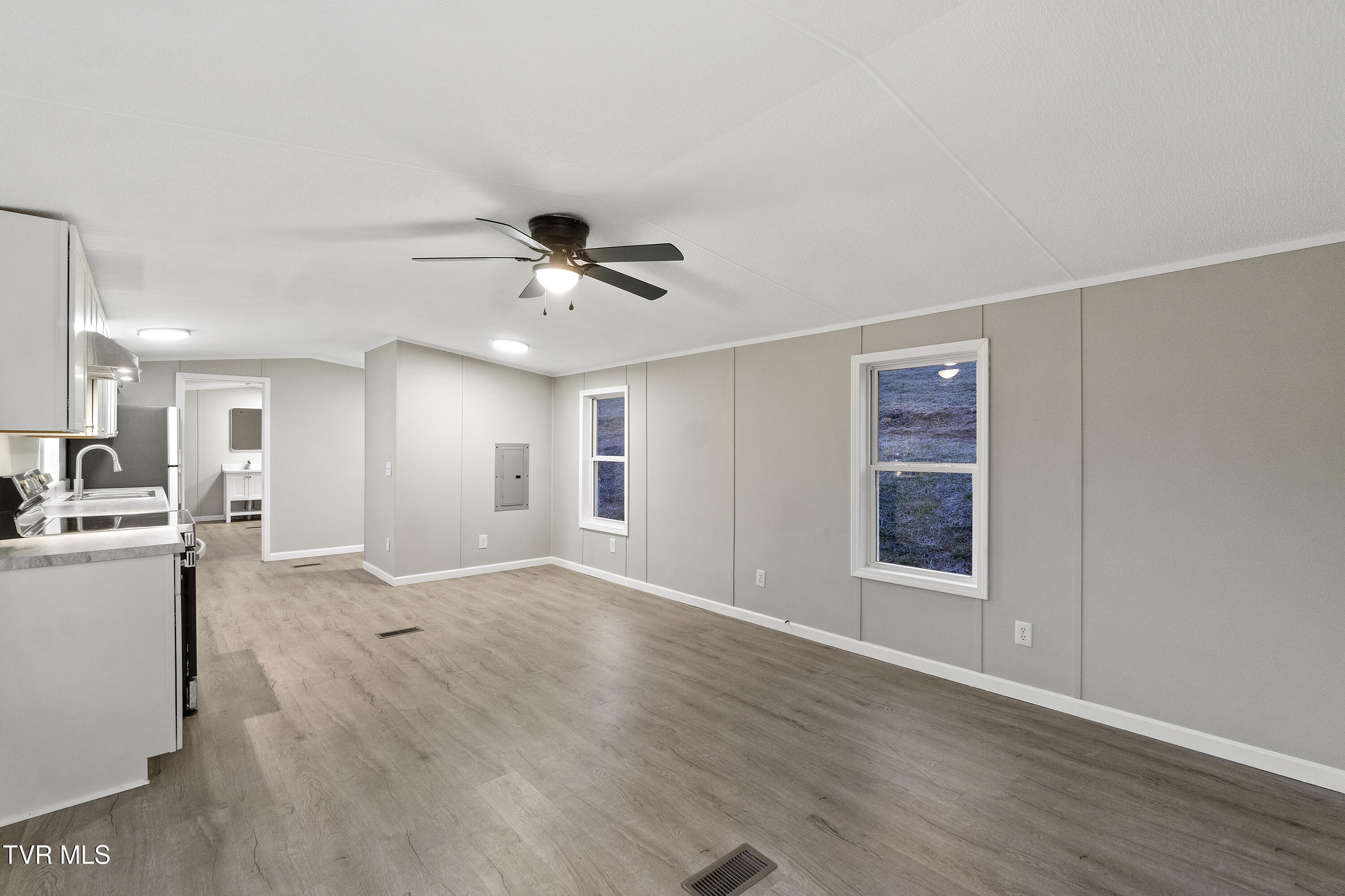Lot 26 Babbs Mill Road, Afton, Tennessee image 23