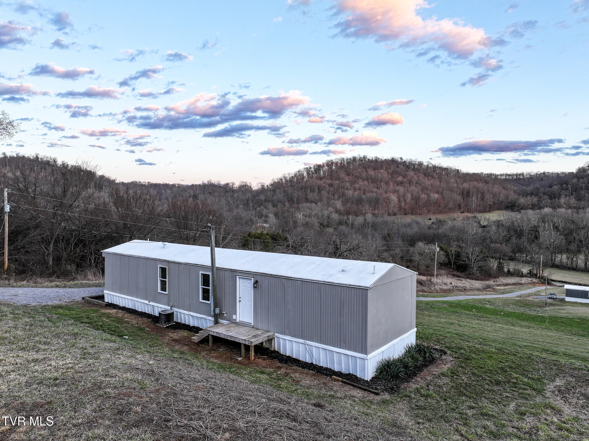 Lot 26 Babbs Mill Road, Afton, Tennessee image 17