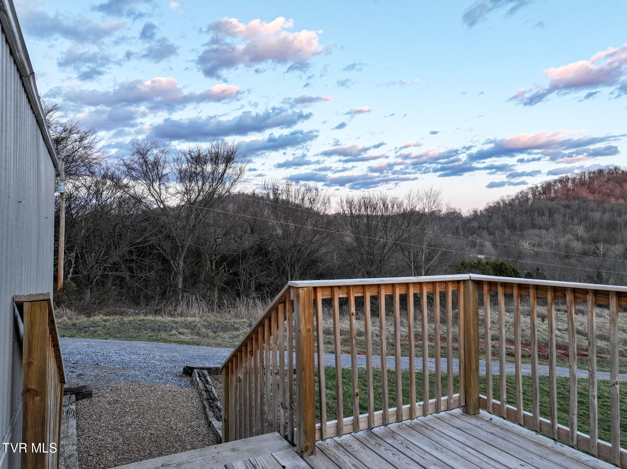 Lot 26 Babbs Mill Road, Afton, Tennessee image 21