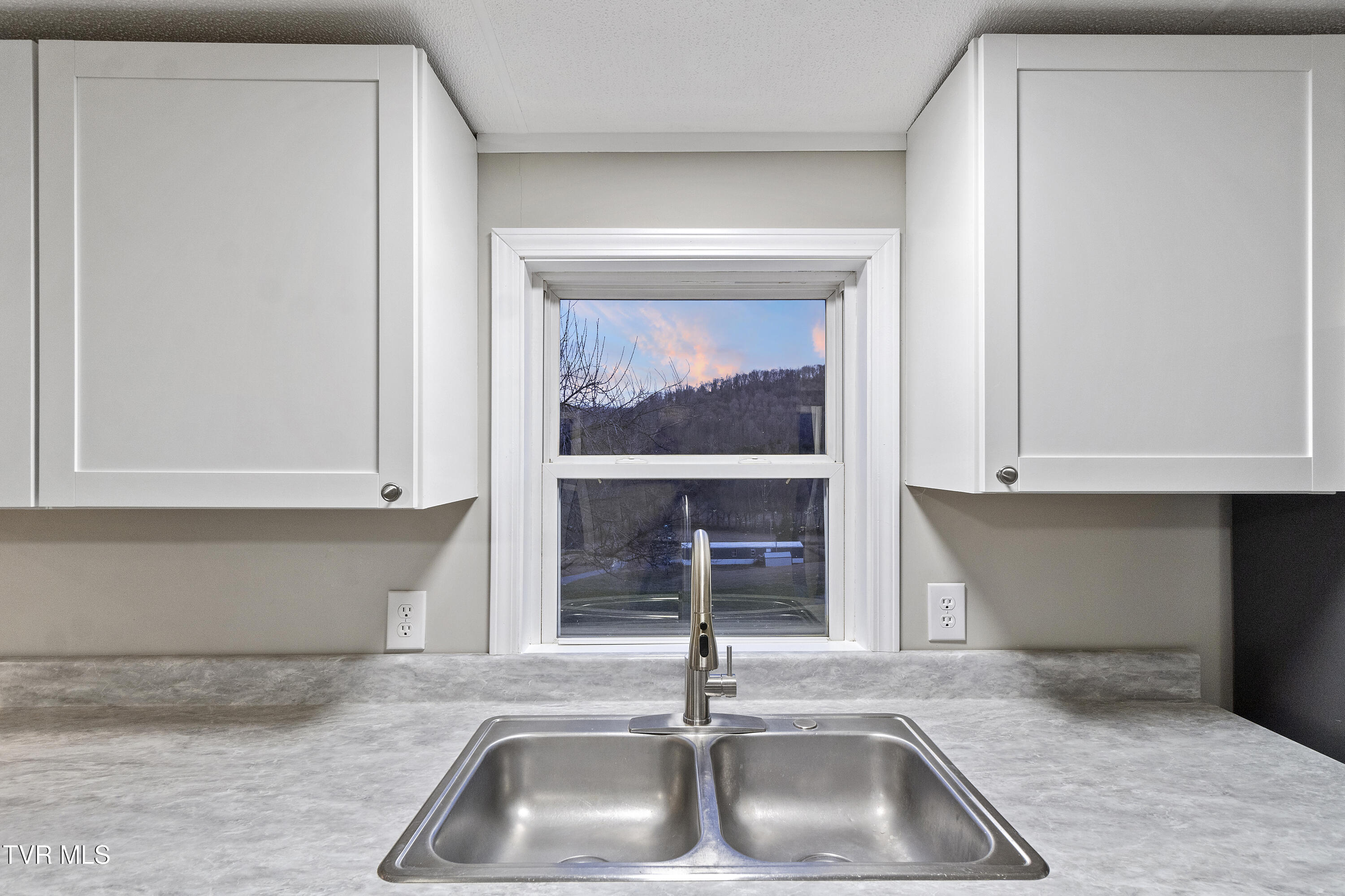 Lot 26 Babbs Mill Road, Afton, Tennessee image 27