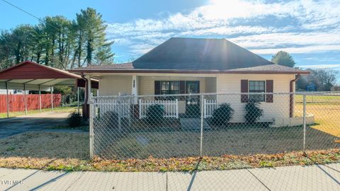 501 Glen Dale Athens TN 37303