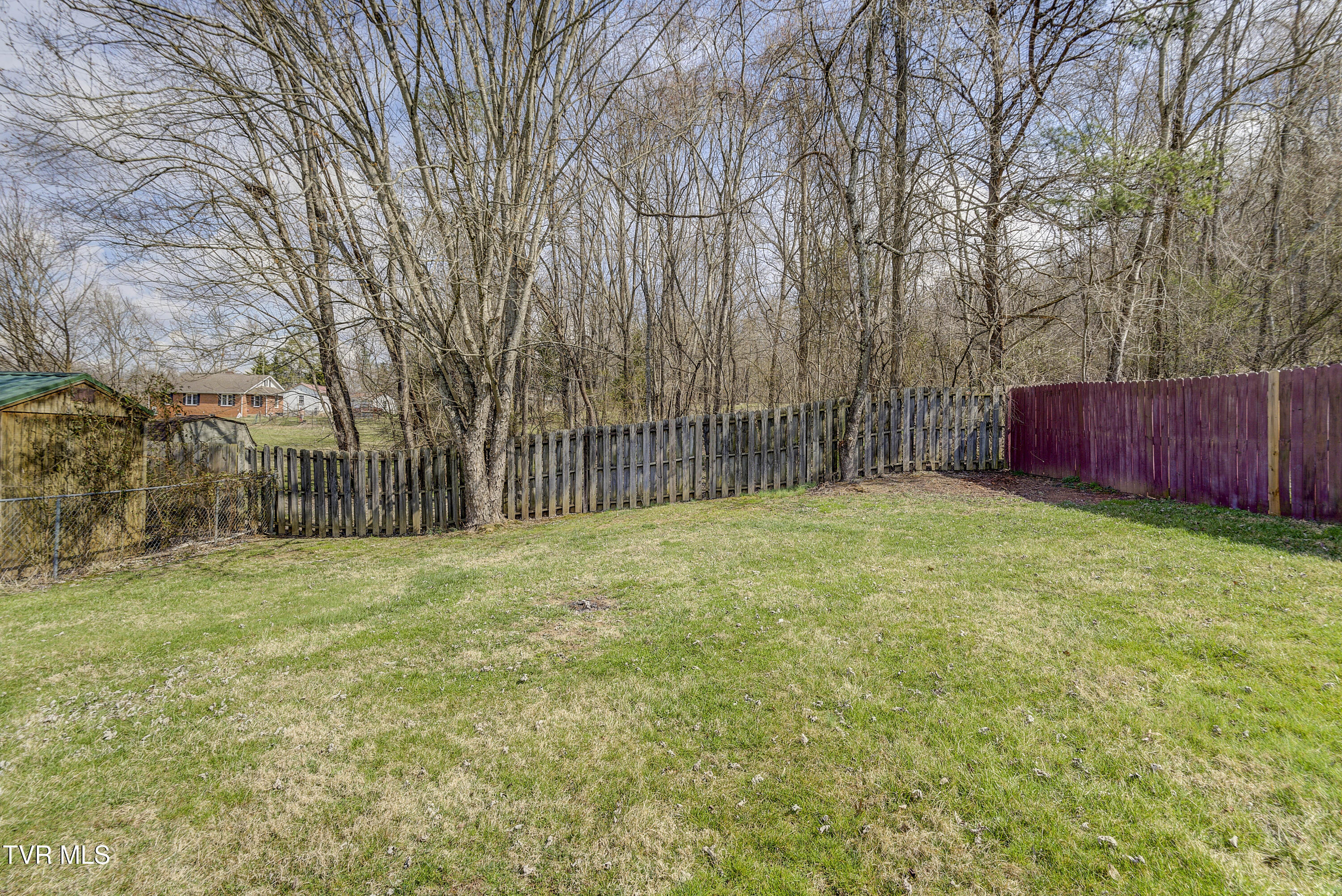 121 Saint James Place