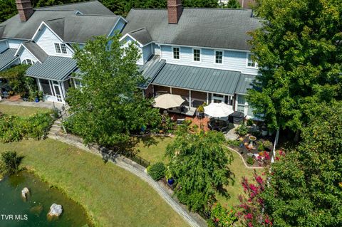 Tiny photo for 102 Willow Creek Lane #B, Jonesborough, TN 37659 (MLS # 9986485)