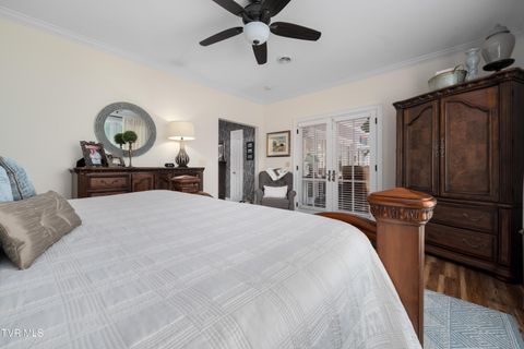 Tiny photo for 102 Willow Creek Lane #B, Jonesborough, TN 37659 (MLS # 9986485)