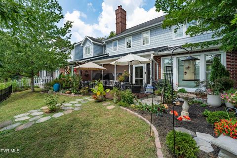 Tiny photo for 102 Willow Creek Lane #B, Jonesborough, TN 37659 (MLS # 9986485)