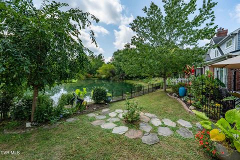Tiny photo for 102 Willow Creek Lane #B, Jonesborough, TN 37659 (MLS # 9986485)