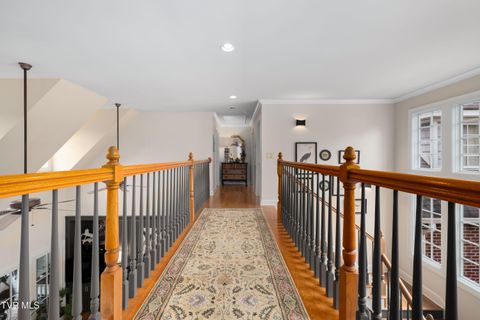Tiny photo for 102 Willow Creek Lane #B, Jonesborough, TN 37659 (MLS # 9986485)