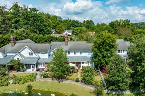 Tiny photo for 102 Willow Creek Lane #B, Jonesborough, TN 37659 (MLS # 9986485)