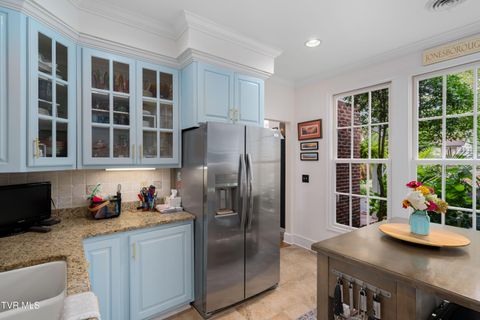 Tiny photo for 102 Willow Creek Lane #B, Jonesborough, TN 37659 (MLS # 9986485)