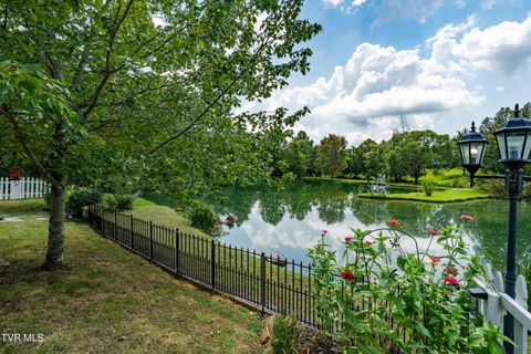 Tiny photo for 102 Willow Creek Lane #B, Jonesborough, TN 37659 (MLS # 9986485)