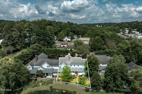 Tiny photo for 102 Willow Creek Lane #B, Jonesborough, TN 37659 (MLS # 9986485)