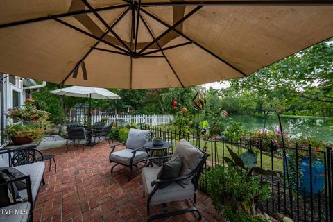 Tiny photo for 102 Willow Creek Lane #B, Jonesborough, TN 37659 (MLS # 9986485)