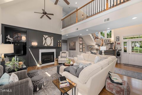 Tiny photo for 102 Willow Creek Lane #B, Jonesborough, TN 37659 (MLS # 9986485)