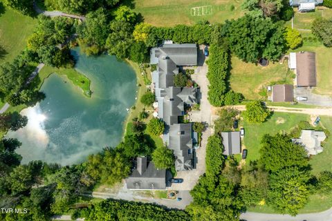 Tiny photo for 102 Willow Creek Lane #B, Jonesborough, TN 37659 (MLS # 9986485)