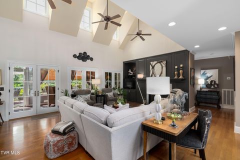 Tiny photo for 102 Willow Creek Lane #B, Jonesborough, TN 37659 (MLS # 9986485)