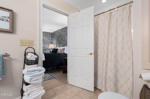 Tiny photo for 102 Willow Creek Lane #B, Jonesborough, TN 37659 (MLS # 9986485)