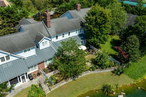 Tiny photo for 102 Willow Creek Lane #B, Jonesborough, TN 37659 (MLS # 9986485)