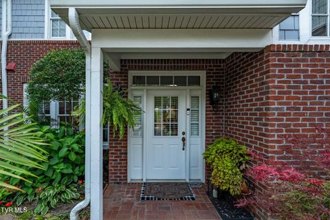 Tiny photo for 102 Willow Creek Lane #B, Jonesborough, TN 37659 (MLS # 9986485)