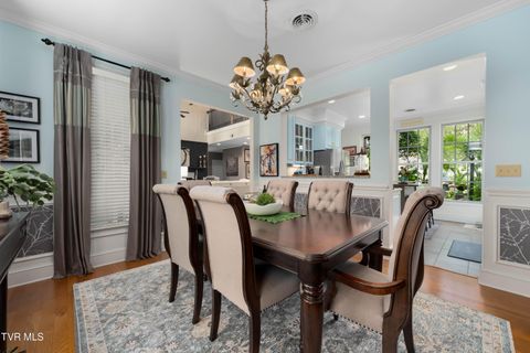 Tiny photo for 102 Willow Creek Lane #B, Jonesborough, TN 37659 (MLS # 9986485)