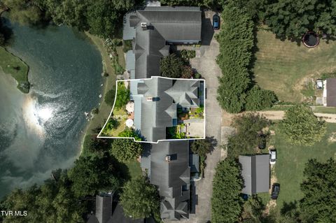 Tiny photo for 102 Willow Creek Lane #B, Jonesborough, TN 37659 (MLS # 9986485)