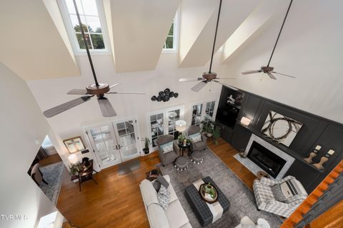 Tiny photo for 102 Willow Creek Lane #B, Jonesborough, TN 37659 (MLS # 9986485)