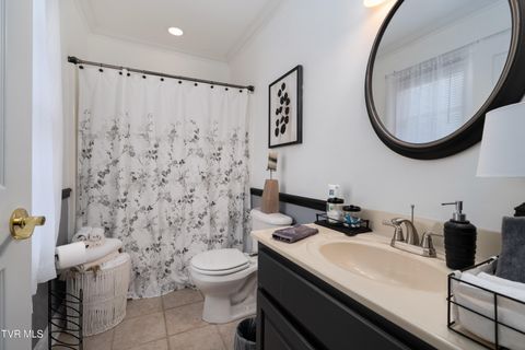 Tiny photo for 102 Willow Creek Lane #B, Jonesborough, TN 37659 (MLS # 9986485)