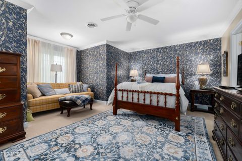 Tiny photo for 102 Willow Creek Lane #B, Jonesborough, TN 37659 (MLS # 9986485)