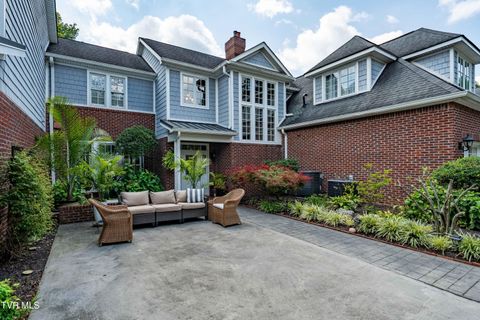 Tiny photo for 102 Willow Creek Lane #B, Jonesborough, TN 37659 (MLS # 9986485)