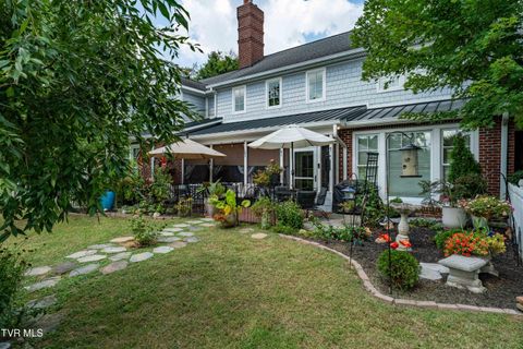Tiny photo for 102 Willow Creek Lane #B, Jonesborough, TN 37659 (MLS # 9986485)