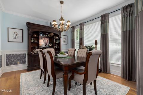 Tiny photo for 102 Willow Creek Lane #B, Jonesborough, TN 37659 (MLS # 9986485)