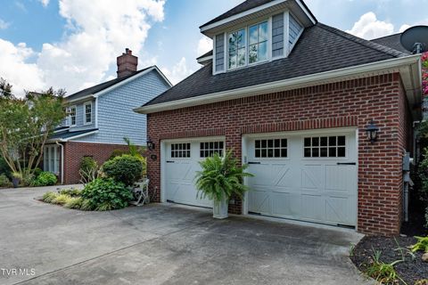 Tiny photo for 102 Willow Creek Lane #B, Jonesborough, TN 37659 (MLS # 9986485)