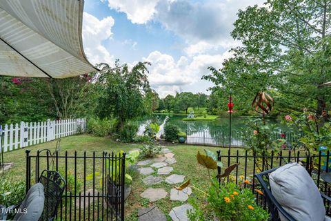 Tiny photo for 102 Willow Creek Lane #B, Jonesborough, TN 37659 (MLS # 9986485)