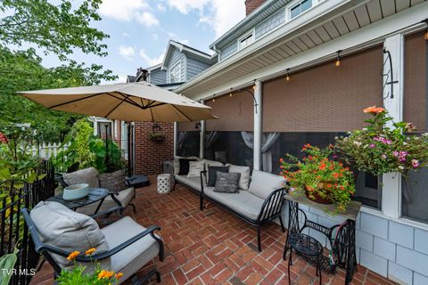 Tiny photo for 102 Willow Creek Lane #B, Jonesborough, TN 37659 (MLS # 9986485)