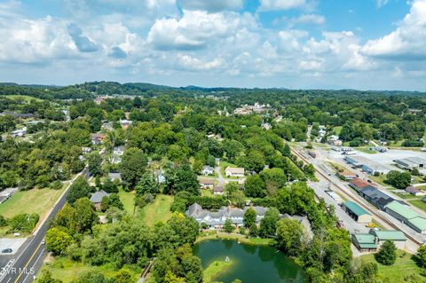 Tiny photo for 102 Willow Creek Lane #B, Jonesborough, TN 37659 (MLS # 9986485)