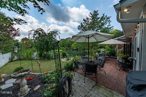 Tiny photo for 102 Willow Creek Lane #B, Jonesborough, TN 37659 (MLS # 9986485)