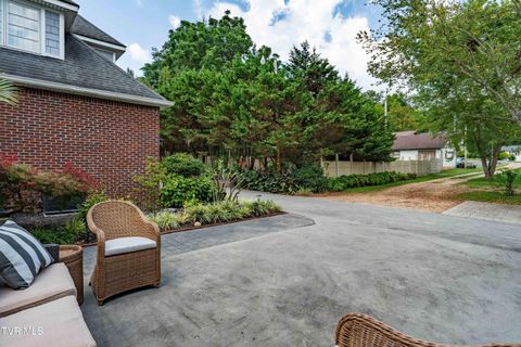 Tiny photo for 102 Willow Creek Lane #B, Jonesborough, TN 37659 (MLS # 9986485)