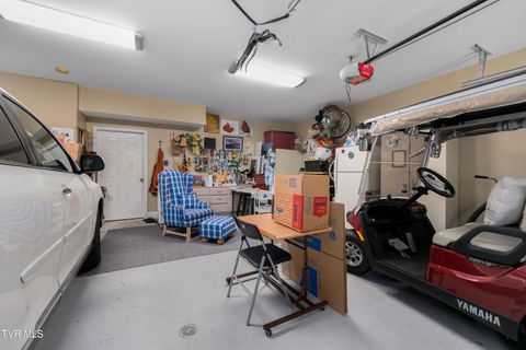 Tiny photo for 102 Willow Creek Lane #B, Jonesborough, TN 37659 (MLS # 9986485)