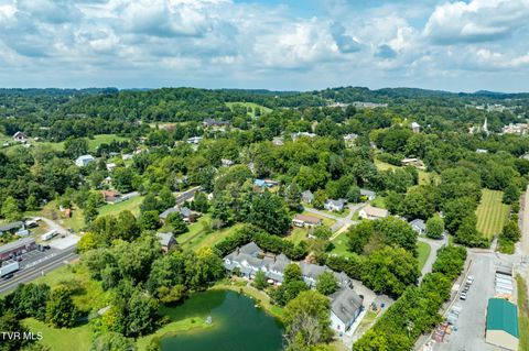 Tiny photo for 102 Willow Creek Lane #B, Jonesborough, TN 37659 (MLS # 9986485)