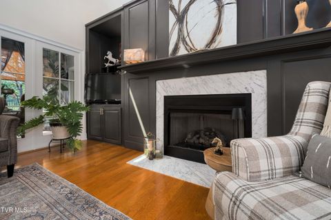 Tiny photo for 102 Willow Creek Lane #B, Jonesborough, TN 37659 (MLS # 9986485)