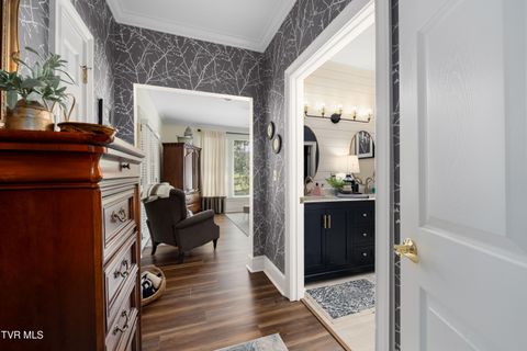 Tiny photo for 102 Willow Creek Lane #B, Jonesborough, TN 37659 (MLS # 9986485)