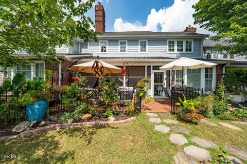 Tiny photo for 102 Willow Creek Lane #B, Jonesborough, TN 37659 (MLS # 9986485)