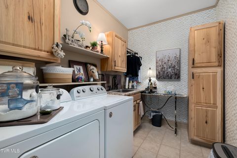 Tiny photo for 102 Willow Creek Lane #B, Jonesborough, TN 37659 (MLS # 9986485)