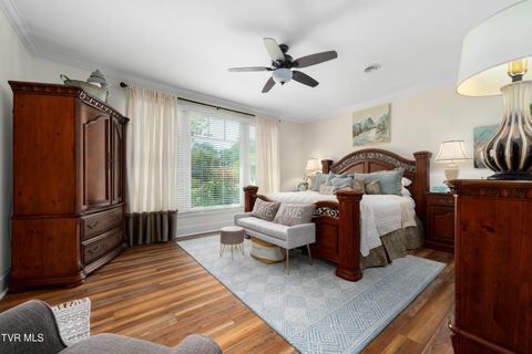 Tiny photo for 102 Willow Creek Lane #B, Jonesborough, TN 37659 (MLS # 9986485)