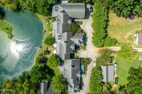 Tiny photo for 102 Willow Creek Lane #B, Jonesborough, TN 37659 (MLS # 9986485)